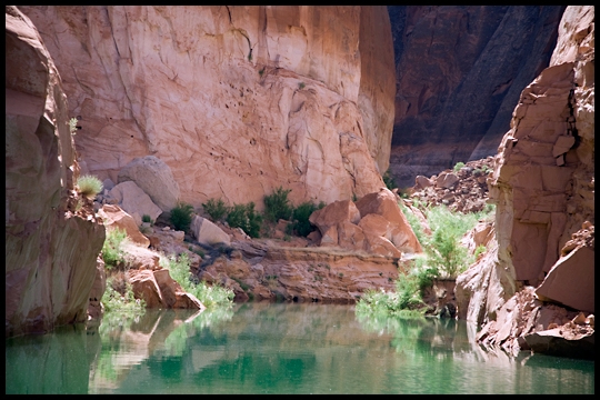 Lake Powell 2.jpg